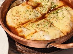-奉天小馆·非遗东北菜(济南万象城店)