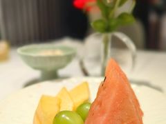 -海富门·带鱼·淮扬菜·粤菜(甘家口店)