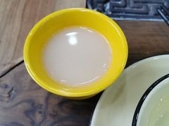 -三锅莊·牦牛肉火锅·香格里拉特色藏餐宴请餐厅(昆明创始店)