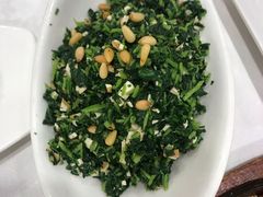 -和记小菜(七宝店)