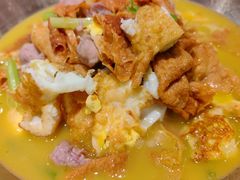 -湘村小灶·地道长沙菜·本地人优选(咸嘉新村店)
