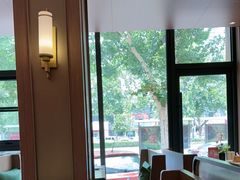 -老家水饺濮阳菜(巴黎街店)