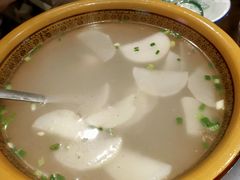 -富正毅三下锅·湘西韵味(天门山索道店)
