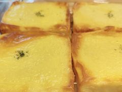 -味多美蛋糕(潘家园店)