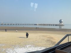 -ChanDu躔度咖啡(灯塔店)