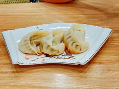 -老苏州大客堂·苏帮菜·松鼠桂鱼·苏州传统小吃(观前街人民商场店)