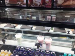 -原麦山丘(五棵松华熙店)