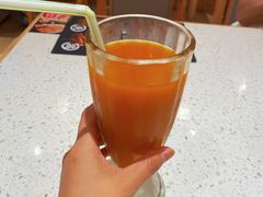 -味千拉面(常州关河东路分店)