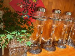 -南风(淮海街店)