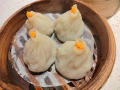 -又一间茶点轩(百汇广场店)