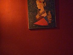 -泰悠谷养生SPA(世茂商业街店)