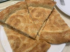 -清真吐鲁番餐厅(牛街店)