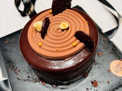 -派悦坊·甜品·蛋糕(日坛店)