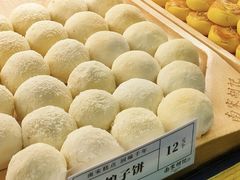 -南宋胡记(杭州体育场路店)