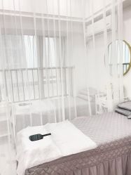 -韩美绣·骨相纹眉·洗眉美瞳线