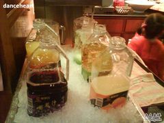 -松子料理(亮马桥店)