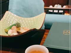 -常来小聚(丰汇时代店)