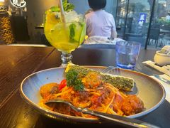 -bluefrog蓝蛙(恒隆广场店)