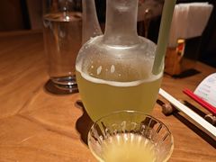 -玖五京菜(杭州城北万象城店)