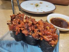 -赤稻·日式料理(禅城店)