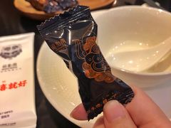 -闽和南(深圳万象城店)