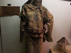 -中国闽台缘博物馆