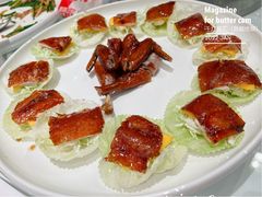 -千灯盛汇·头牌粤菜(致越优城店)