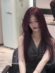 -Kraemer Paris苏豪路易士·嘉玛发廊