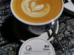 -UNIUNI(凯瑟琳广场店)