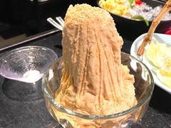 -捞王锅物料理(温州万象城店)