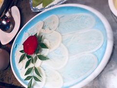 -码头故事火锅(大丰店)