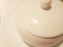 -悦融琥珀·京鲁菜·海味珍品(西单店)