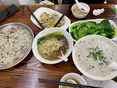 -象角群记(库充店)