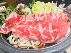 -诚·鳗屋(星摩尔店)