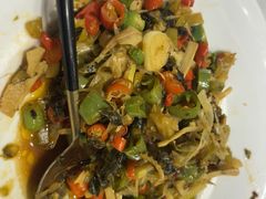 -红椒香·闽北光泽菜·宴请聚会(奥体店)