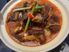 -老头儿油爆虾(胜利河美食街店)