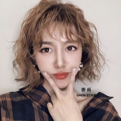 -AYO SALON