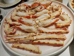 -79号渔船海鲜饭店(宝安店)