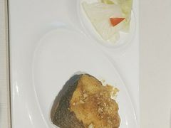 -黔香阁·味(花木店)