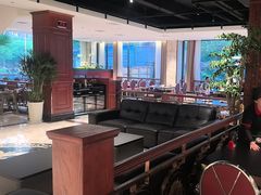 -葛记红焖羊肉(和平路形象店)