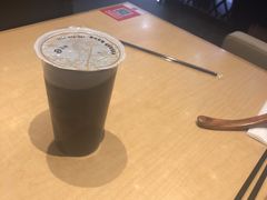-阿香米线(天津凯德餐厅店)