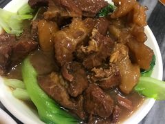 -竹园竹升面(西关总店)