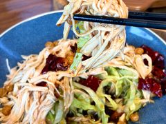 -洲晓鲜·舟山海鲜大排档(朱家尖风景区店)