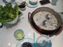 -相椰·椰子鸡(元芬店)