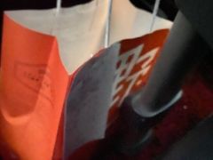 -野人先生现做冰淇淋(北京顺义祥云小镇店)