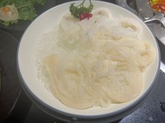 -井格重庆火锅(西直门凯德Mall店)