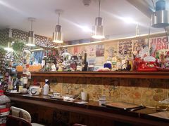 -本味友膳·茶餐厅(和达中心城店)