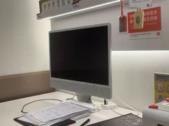 -海马体照相馆(厦门SM城市广场店)