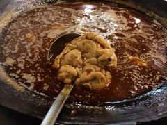 -苟味道老火锅(黄桷坪店)