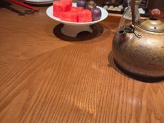 -紫阳海鲜楼·传承闽味(长乐路总店)